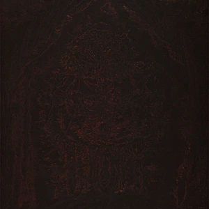 Impetuous Ritual - Blight Upon Martyred Sentience