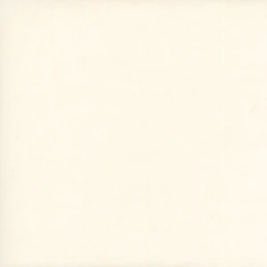 Spirituals - Doumen 07