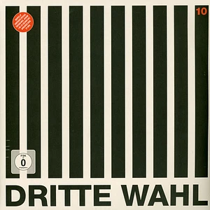 Dritte Wahl - 10 Special Edition