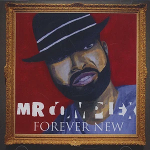 Mr. Complex - Forever New