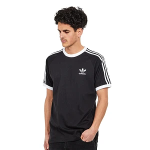 adidas - 3-Stripes Tee