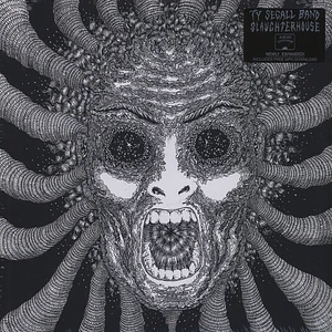 Ty Segall Band - Slaughterhouse 2017 Edition