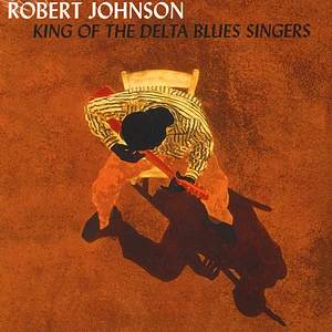 Cross Road Blues (Limited Gatefold Edition) - Jazz Messengers