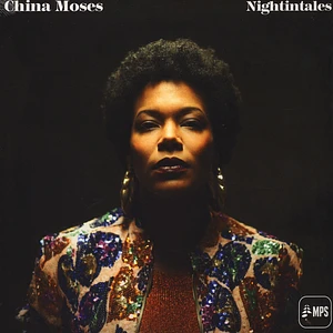 China Moses - Nightintales