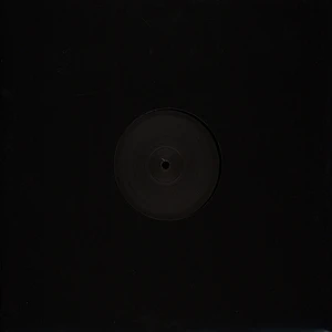 TG Mauss - Ghosts Hans Nieswandt Discomix