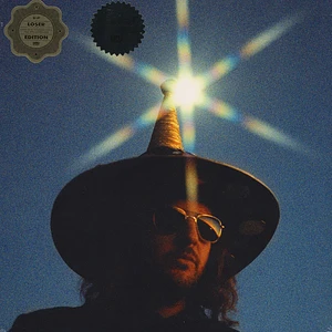 King Tuff - The Other Loser Edition