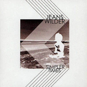 Jeans Wilder - Simpler Times