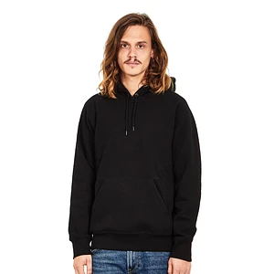 Carhartt WIP - Hooded Chase Sweat