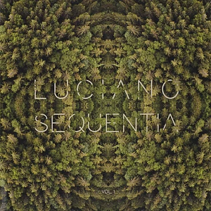 Luciano - Sequentia Volume 1