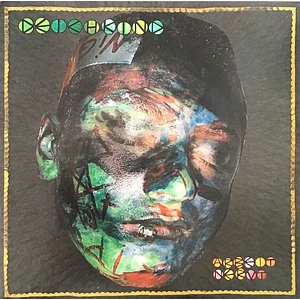 Deichkind - Arbeit Nervt