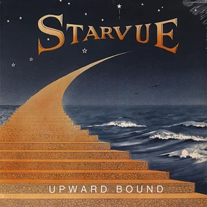 Starvue - Upward Bound