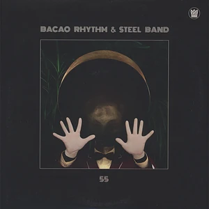 Bacao Rhythm & Steel Band - 55 Reissue Single Vinyl Edition
