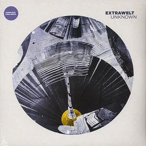 Extrawelt - Unknown