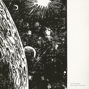 Ursula Bogner - Recordings 1969 1988 Remastered Edition