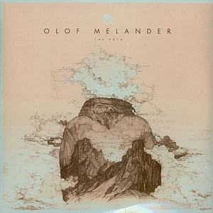 Olof Melander - The Path