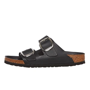 Birkenstock - W Arizona Big Buckle FL