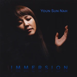 Youn Sun Nah - Immersion