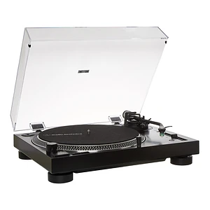 Audio-Technica - AT-LP120X