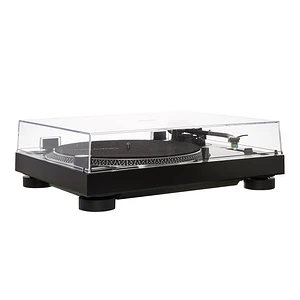 Audio-Technica - AT-LP120X