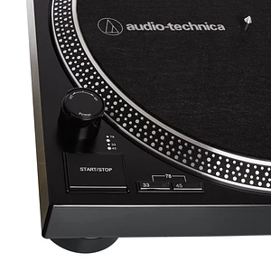 Audio-Technica - AT-LP120X