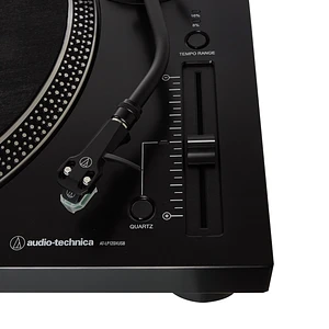 Audio-Technica - AT-LP120X