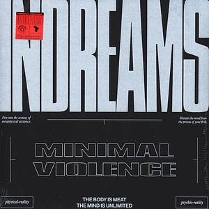 Minimal Violence - InDreams