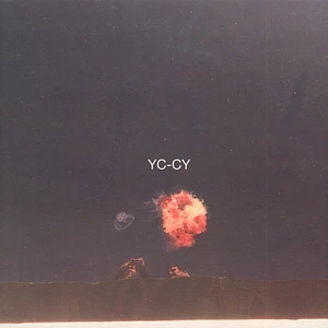 YC-CY - Todestanz