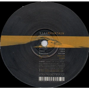 Wishmountain - Video