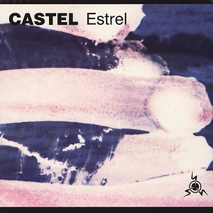 Castel - Estrel
