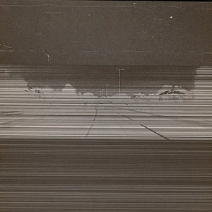 Mix Mup / Kassem Mosse - MM/KM