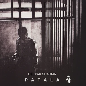 Deepak Sharma - Patala Tadeo Remix