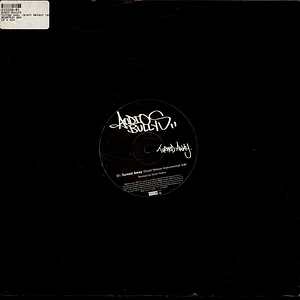 Audio Bullys - Turned Away