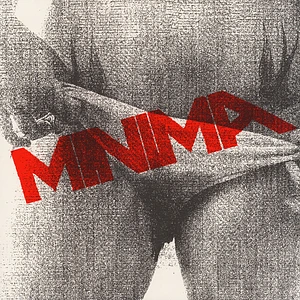 Minima - Minima