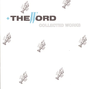 The Word - Collected Works