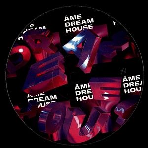 Âme - Dream House Remixes Part I