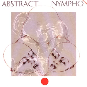 Abstract Nympho - Static