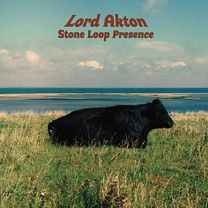 Lord Akton - Stone Loop Presence