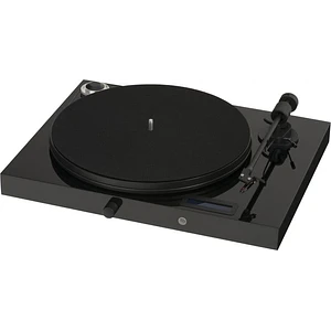 Pro-Ject - Juke Box E (Ortofon OM 5E)