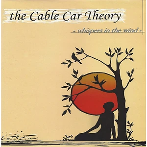 The Cable Car Theory - Whispers In The Wind