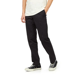 Dickies - Industrial Work Pant