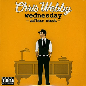 Chris Webby - Wednesday After Next