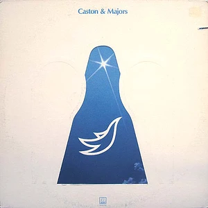 Caston & Majors - Caston & Majors