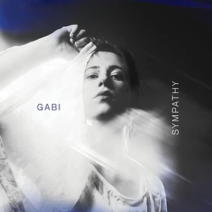Gabi - Sympathy