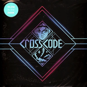 Deniz Akbulut - OST Crosscode