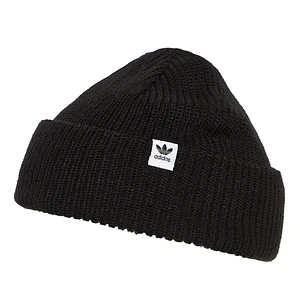 adidas - Shorty Beanie