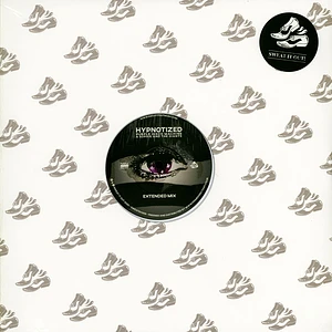 Purple Disco Machine & Sophie And The Giants - Hypnotized
