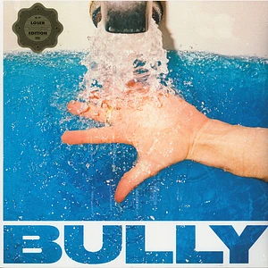 Bully - Sugaregg Loser Edition