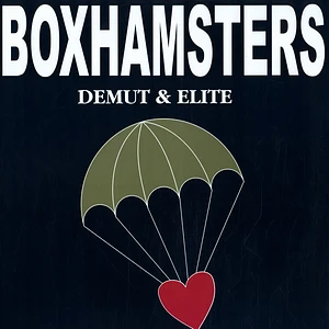 Boxhamsters - Demut Und Elite