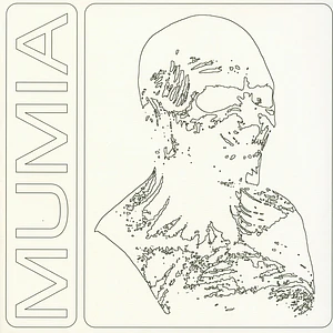 Mumia - Mumia