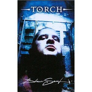 Torch - Blauer Samt